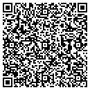 QR code with Ntf Graphics contacts