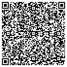 QR code with Historic Julian Hotel contacts
