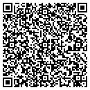 QR code with Gallery At Joseph LTD contacts