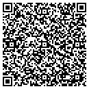 QR code with Safeway contacts