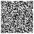 QR code with Cross Creek Trading Company contacts