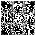 QR code with Reuben Cannon & Assoc contacts