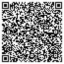 QR code with Can Do-Have Done contacts
