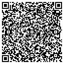QR code with Trinity College contacts