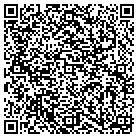 QR code with Keith R Battleson CPA contacts
