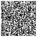 QR code with Kenneth F Graham CPA PC contacts