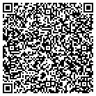 QR code with Kiwanda Computers & More contacts