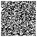 QR code with Port Of Astoria contacts