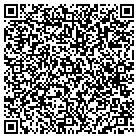QR code with Power Station Recording Studio contacts