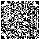 QR code with McNeil Midwest Properties Inc contacts