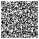 QR code with Netversant contacts