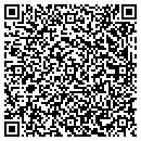 QR code with Canyon Real Estate contacts