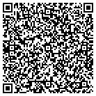 QR code with Rosenquist Custom Design contacts