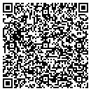 QR code with Trident Solutions contacts
