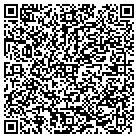 QR code with Accounting & Bookeeping Cnnctn contacts
