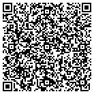 QR code with Debbie Sue's Deli & Lottery contacts