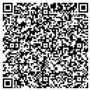 QR code with Silverfish Gallery contacts