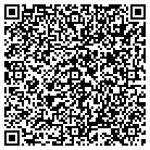 QR code with Gary M Gitlin Law Offices contacts