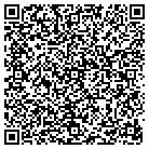 QR code with Benton County Personnel contacts