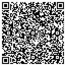 QR code with Ticor Title Co contacts