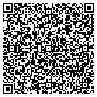 QR code with Integrated Communications contacts