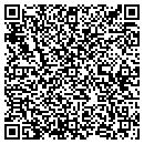 QR code with Smart TRANSIT contacts