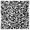 QR code with Gary Cox Creative contacts
