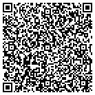 QR code with Valley View Electronics contacts
