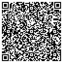 QR code with Glenn Brown contacts