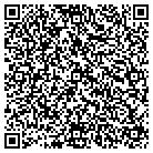 QR code with Event Management Group contacts