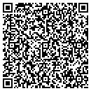 QR code with Jim McCarthy Ranch contacts