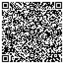 QR code with Robert D Johnson DDS contacts