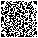 QR code with Pat's Import Auto contacts