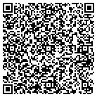 QR code with Blyth Appraisal Service contacts