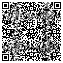 QR code with Johns Custom Welding contacts