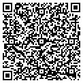 QR code with KRAT contacts