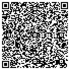 QR code with Hydrotech Manufacturing contacts