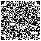 QR code with Bargain Building Warehouse contacts