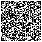 QR code with Stella's Gourmet Restaurant contacts