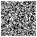 QR code with Woodward Brothers Inc contacts