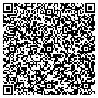 QR code with Veterans Of Foreign Wars contacts