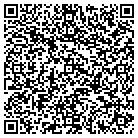 QR code with Lady Angler Guide Service contacts