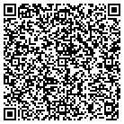 QR code with Harney County Home Health contacts
