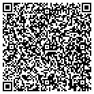 QR code with Darrell D Prins DPM contacts