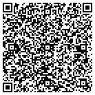 QR code with John Logan Construction contacts