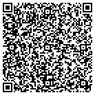 QR code with Mikes Rod & Reel Repair contacts