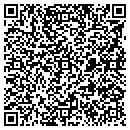 QR code with J and R Cleaning contacts