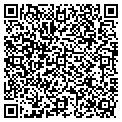 QR code with EATA LLC contacts