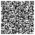 QR code with Tlaloc contacts