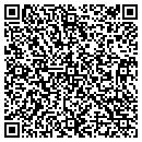 QR code with Angeles Of Gardenia contacts